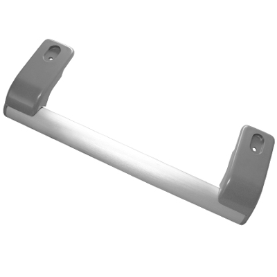 Klamka do lodówki Whirlpool (388)