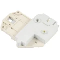 Blokada drzwi do pralki Electrolux | 1240349017