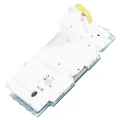  Moduł elektroniczny do pralki LCD (1105901043)