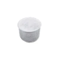 filtr-wody-do-ekspresu-do-kawy-electrolux-4071388369