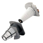 Filtr AEF141 do odkurzacza Electrolux ErgoRapido | 9001669408