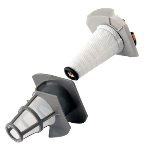 Filtr do odkurzacza Electrolux ErgoRapido EF141 | 9001669408