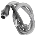 waz-ssacy-do=odkurzacza-electrolux-2193947310-oryginal