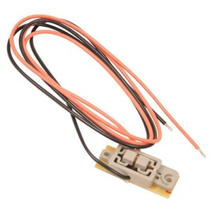 Włącznik / wyłącznik  do odkurzacza (4055254173)