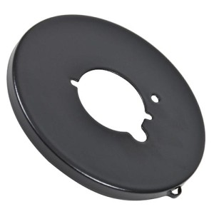 Obudowa palnika średniego do płyty gazowej | 3532192238