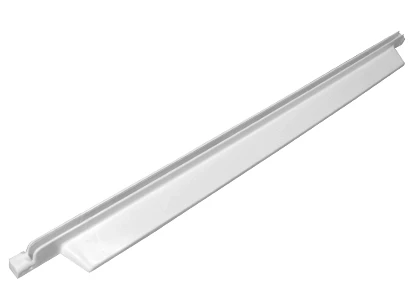 Ramka tylna Indesit C00114616 zamiennik