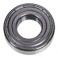Łożysko do pralki 6205 ZZ SKF