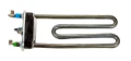 Grzałka do pralki Indesit 1700 W 482000022672 | C00066086