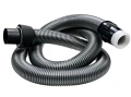 Wąż ssący do odkurzacza Electrolux (2198088144)
