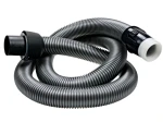 Wąż ssący do odkurzacza Electrolux | 2198088144
