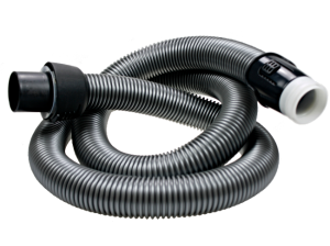 Wąż ssący do odkurzacza Electrolux | 2198088144