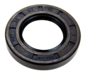 Simering łożysk do pralki 35x62x10