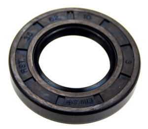 Simering łożysk do pralki 35x62x10