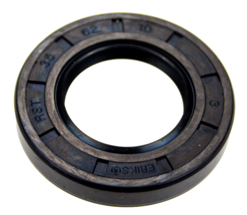 Simering łożysk do pralki 35x62x10