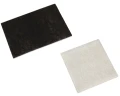 fr5568-filtr-do-odkurzacza-zelmer-meteor-2-kod-producent-ajs