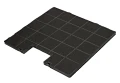 Filtr węglowy do okapu Amica typ FWK-300 (FR6282)