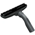 Ssawka do parkietu i paneli Electrolux ZE115 9001677922 – oryginał