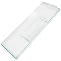 front-szuflady-zamrazarki-electrolux-44cm-15,3cm-indeks-producenta-24263350269
