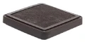 fr-8507-filtr-wstepny-zespolu-wodnego-do-odkurzacza-zelmer-aquario-kod-ean-5905388028507