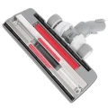 Ssawka szczotka do odkurzacza Electrolux 2190735627 na klips