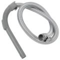 Wąż ssący ZE021 do odkurzacza Electrolux Clario | 9000846932