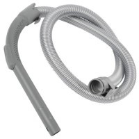 Wąż ssący ZE021 do odkurzacza Electrolux Clario | 9000846932