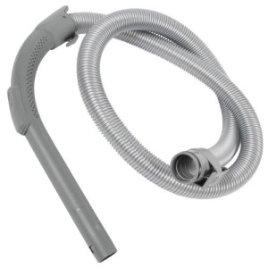 Wąż ssący ZE021 do odkurzacza Electrolux 9000846932