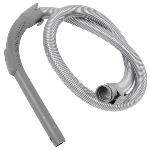 Wąż ssący ZE021 do odkurzacza Electrolux Clario | 9000846932