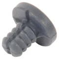 Gumki-pod-ruszt-do-płyty-gazowej-20szt-50252309005-kod-EAN-7321427302182