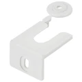 Wspornik zabudowy do lodówki Electrolux (8996711636028) oryginał