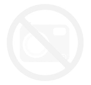 Talerz szklany do mikrofalówki 284 LG