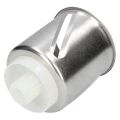 Tarka szatkownicy Zelmer numer 3 | 86.4040 PLASTRY