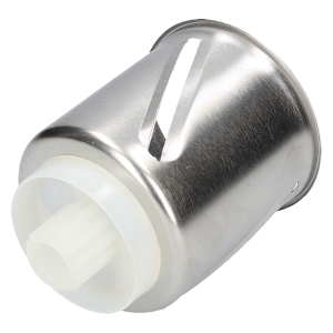 Tarka szatkownicy Zelmer 86.4040 | PLASTRY