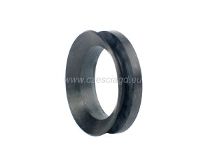 uszczelka bębna V-22 A Ardo