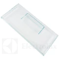 front-szuflady-zamrazarki-electrolux-44cm-20,1cm-2426336075-przod