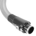 waz-ssacy-do=odkurzacza-electrolux-2193947310-oryginal