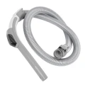 Wąż ssący do odkurzacza Electrolux (2193193014)