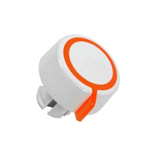 Pokętło programatora do pralki (1325083010)