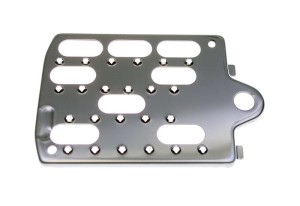 Tarka do przecierania malaksera Zelmer 877.0240