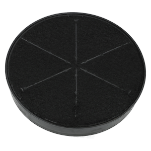 Filtr węglowy 17/S do okapu Mastercook | FR4424