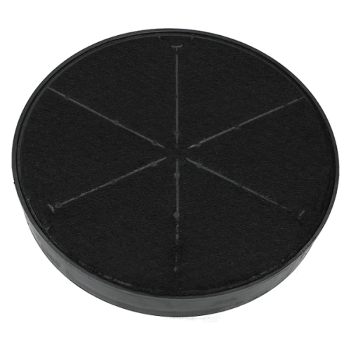 Filtr węglowy 17/S do okapu Mastercook | FR4424