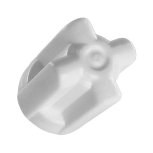 Sprzęgło do robota kuchennego MPM KASIA stary typ