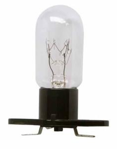 Żarówka do mikrofalówki Whirlpool