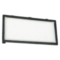 fr0310-filt-hepa-do-odkurzacza-zelmer-1030.0-meteor-producent-ajs