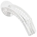 Filtr-pompy-odplywowej-do-pralki-Electrolux-1297234013