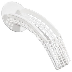 Filtr pompy odpływowej do pralki Electrolux | 1297234013