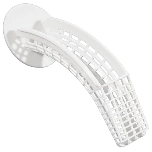 Filtr-pompy-odplywowej-do-pralki-Electrolux-1297234013
