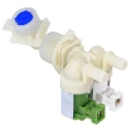  Elektrozawór do pralki (1468766397)