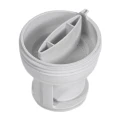 Filtr pompy do pralki Candy | 41004157