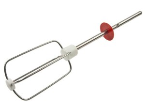 Trzepak do miksera Zelmer  65.8150